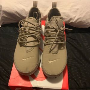Nike Air Prestos